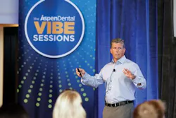 Content Dam Diq En Articles Apex360 Print Volume 3 Issue 4 Special Focus Corporate Dentistry 2 0 15 000 Patients A Day Exclusive Interview With Bob Fontana Ceo Of Aspen Dental Management Inc Leftcolumn Article Thumbnailimage File Content Dam Diq En Articles Apex360 Print Volume 3 Issue 4 Special Focus Corporate Dentistry 2 0 15 000 Patients A Day Exclusive Interview With Bob Fontana Ceo Of Aspen Dental Management Inc Leftcolumn Article Thumbnailimage File