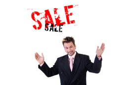 Content Dam Diq En Articles Slideshows 2014 12 Dental Photo Of The Day 12 Leftcolumn Article Thumbnailimage File