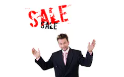 Content Dam Diq En Articles Slideshows 2014 12 Dental Photo Of The Day 12 Leftcolumn Article Thumbnailimage File Content Dam Diq En Articles Slideshows 2014 12 Dental Photo Of The Day 12 Leftcolumn Article Thumbnailimage File