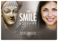 Content Dam Diq En Articles Slideshows November Leftcolumn Article Thumbnailimage File