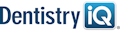 DentistryIQ Editors