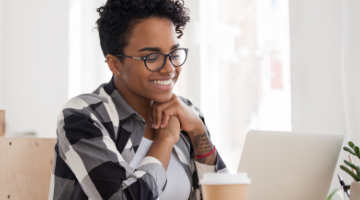 Content Dam Diq Online Articles 2019 02 Online 1