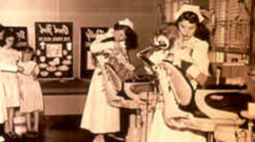 Content Dam Diq Online Articles 2019 03 031519rdhnat Diqthumb