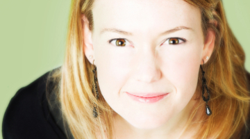 Content Dam Diq Online Articles 2019 03 Blog41nagelbergt