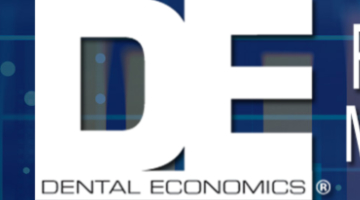 Content Dam Diq Online Articles 2019 03 Ppm Conference 1