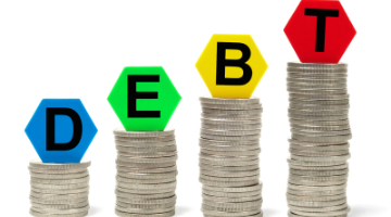 Content Dam Diq Online Articles 2019 04 Debt 1