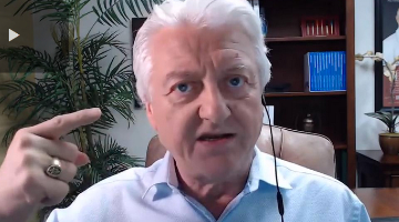 Content Dam Diq Online Articles 2019 04 Recall Visit Winteregg