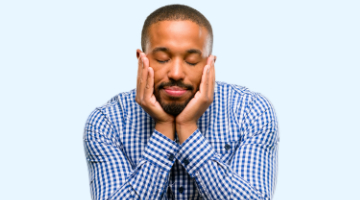 Content Dam Diq Online Articles 2019 04 Sleepy 1