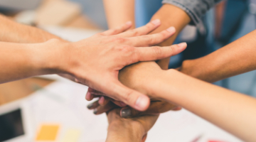 Content Dam Diq Online Articles 2019 04 Teamwork 1