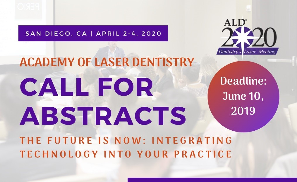 Ald Call For Abstracts 5cdb0a9f8ae5f