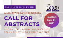Ald Call For Abstracts 5cdb0a9f8ae5f Ald Call For Abstracts 5cdb0a9f8ae5f