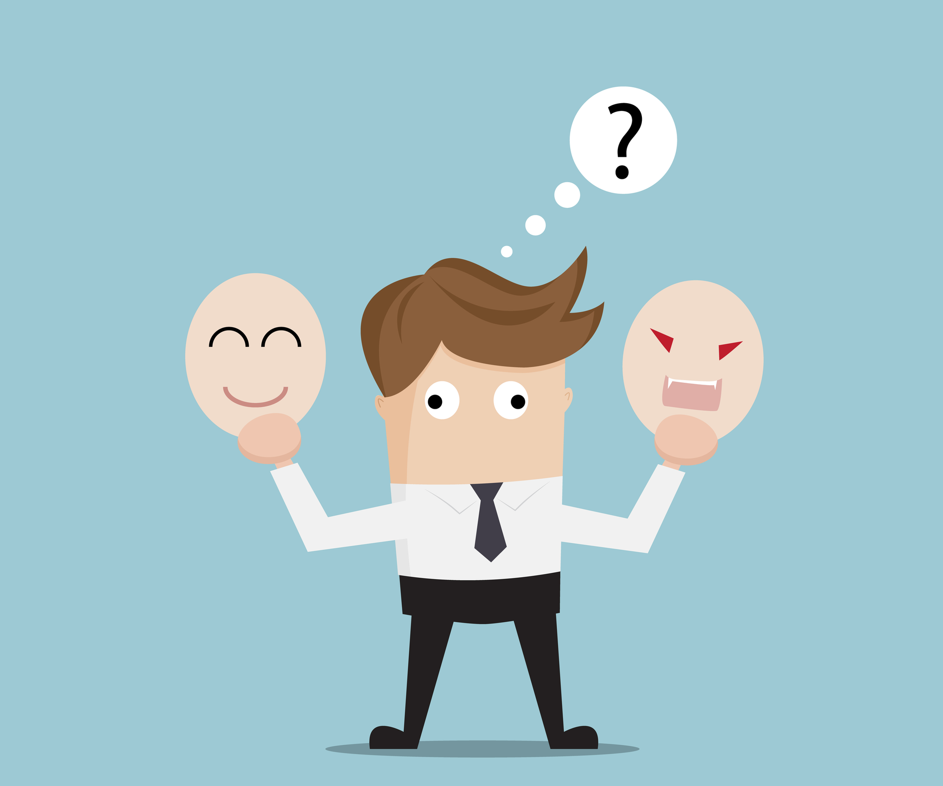 Dad Editor Note Art 5ce4657ebcc02