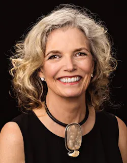 Nancy L. Addy, DDS Nancy L. Addy, DDS