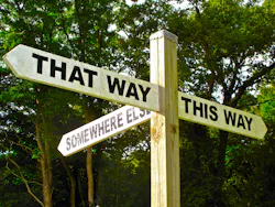 Choices 5ce32379bb191 Choices 5ce32379bb191