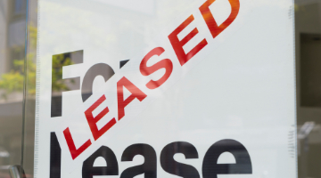 Content Dam Diq Online Articles 2019 05 For Lease 1