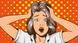 Content Dam Diq Online Articles 2019 05 Shock 1 Content Dam Diq Online Articles 2019 05 Shock 1