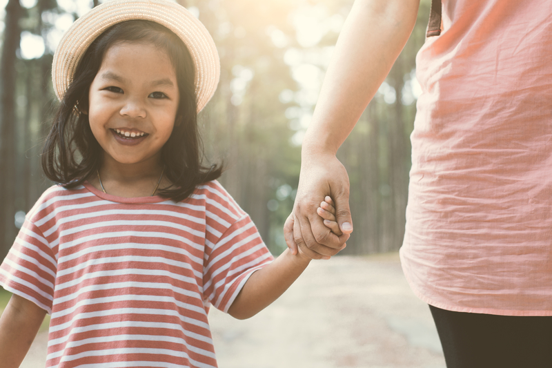 Dental Hygiene Motherhood 5ce306372e134