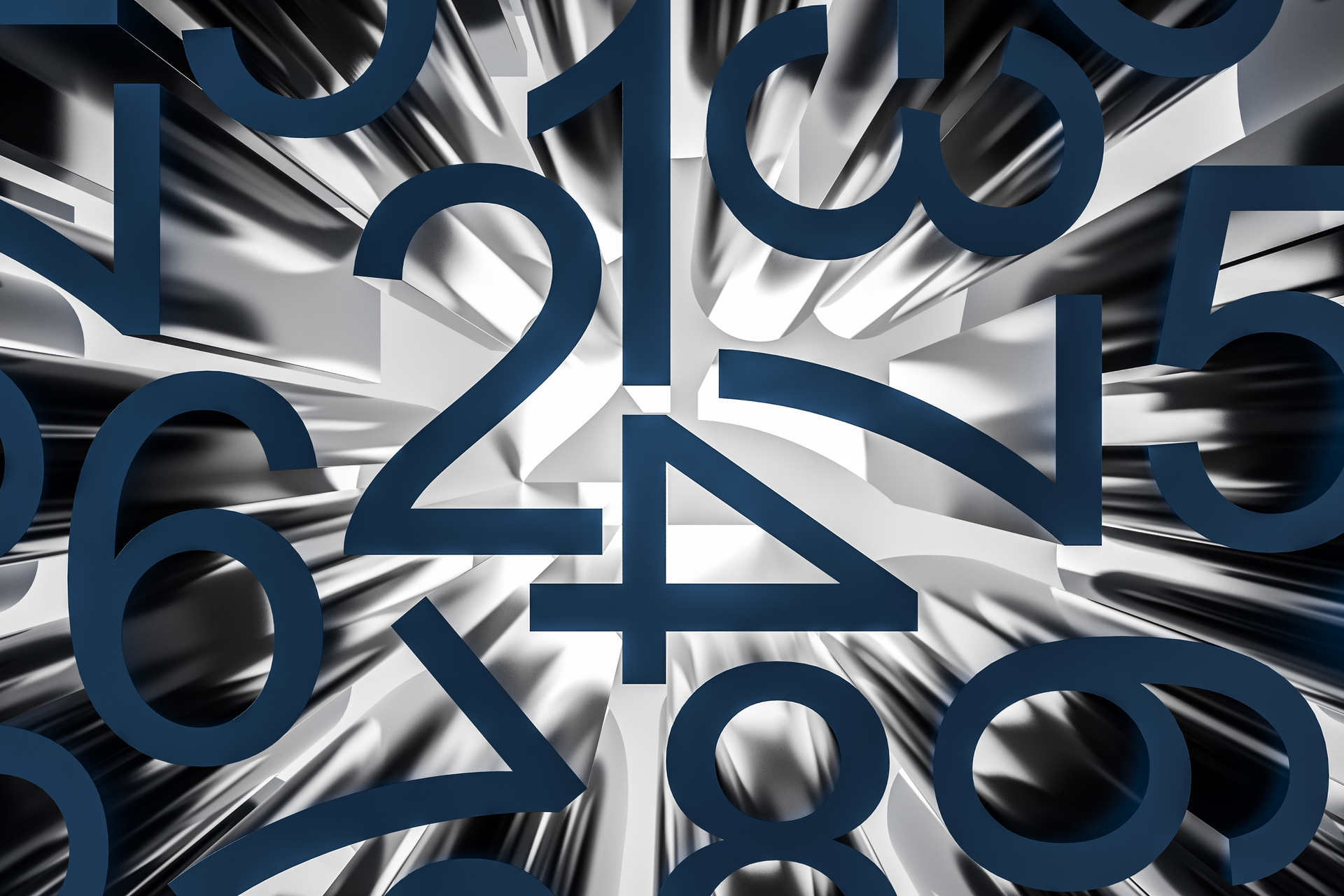 Dreamstime L 127466161 5cdd7ff81bb19