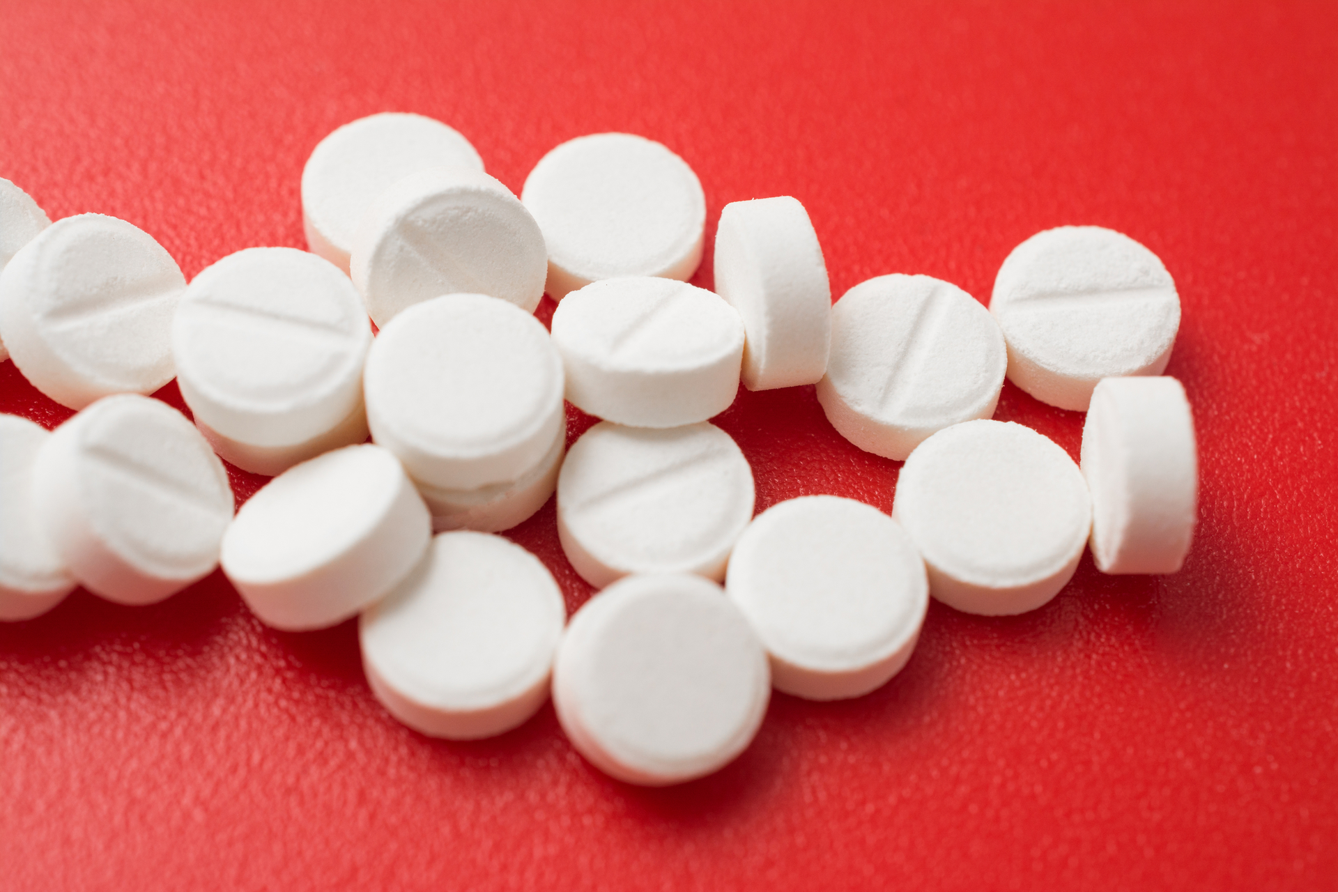 Dreamstime M 137133156 5ce6e0b748881