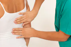 Dreamstime Xxl 37618028 5ce5b3d996a12 Dreamstime Xxl 37618028 5ce5b3d996a12