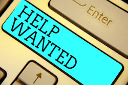 Help Wanted 5ce802b69f9f3 Help Wanted 5ce802b69f9f3