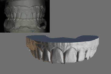 19 Jun27 B Cspringer T