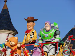 Toy Story 5d015bbbacfbf Toy Story 5d015bbbacfbf