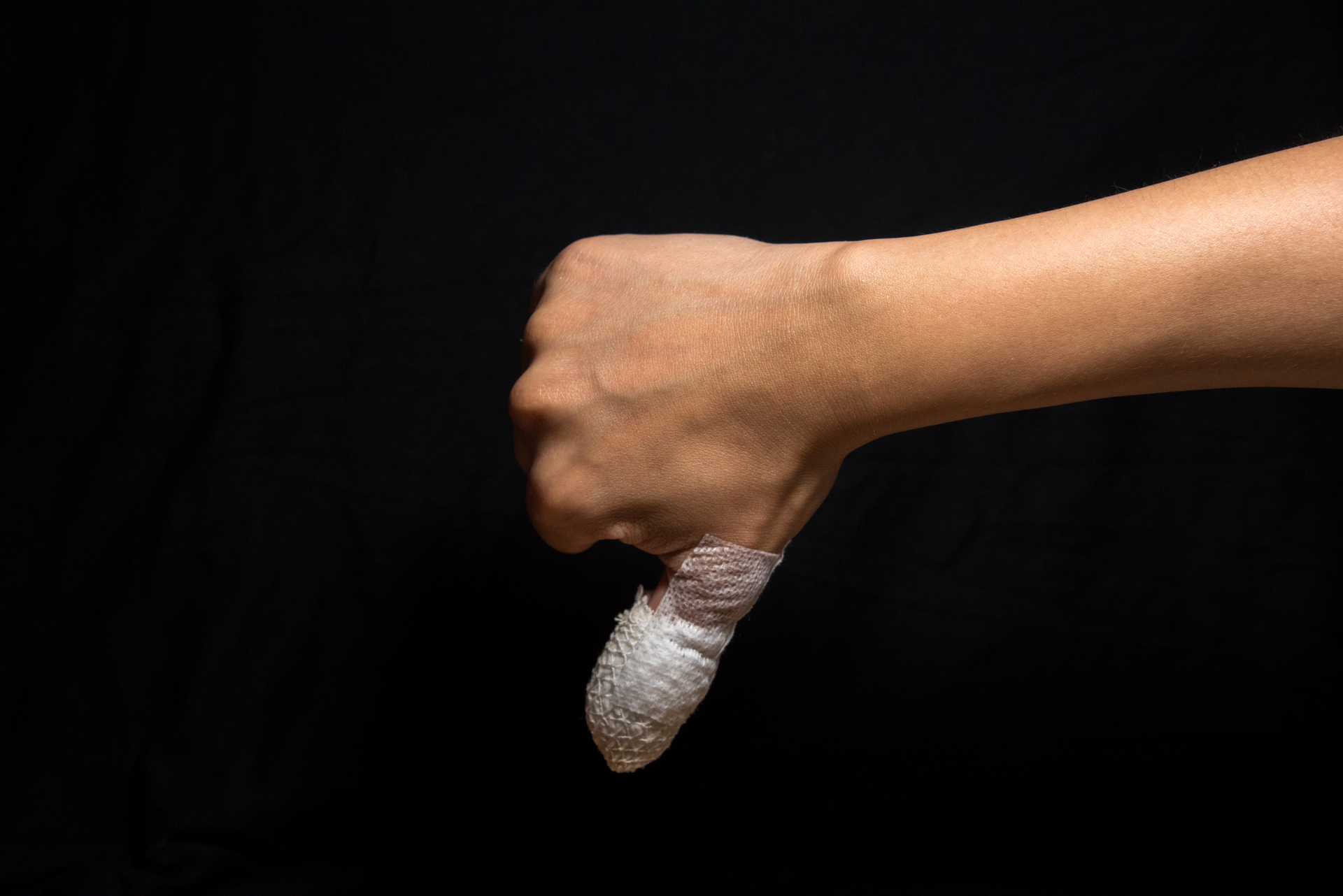 Dreamstime M 111557117 5d092b68e30a9