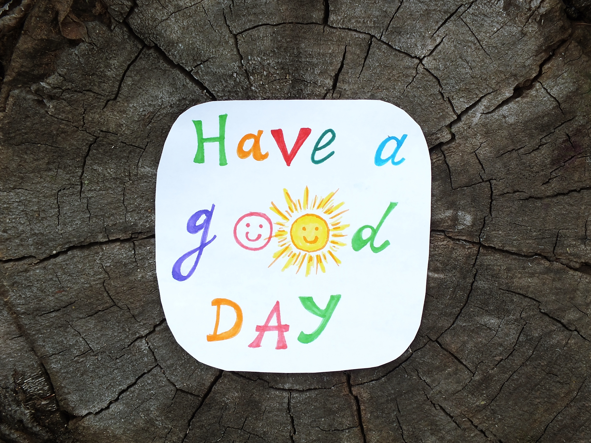 Good Day 5cffdfc543121