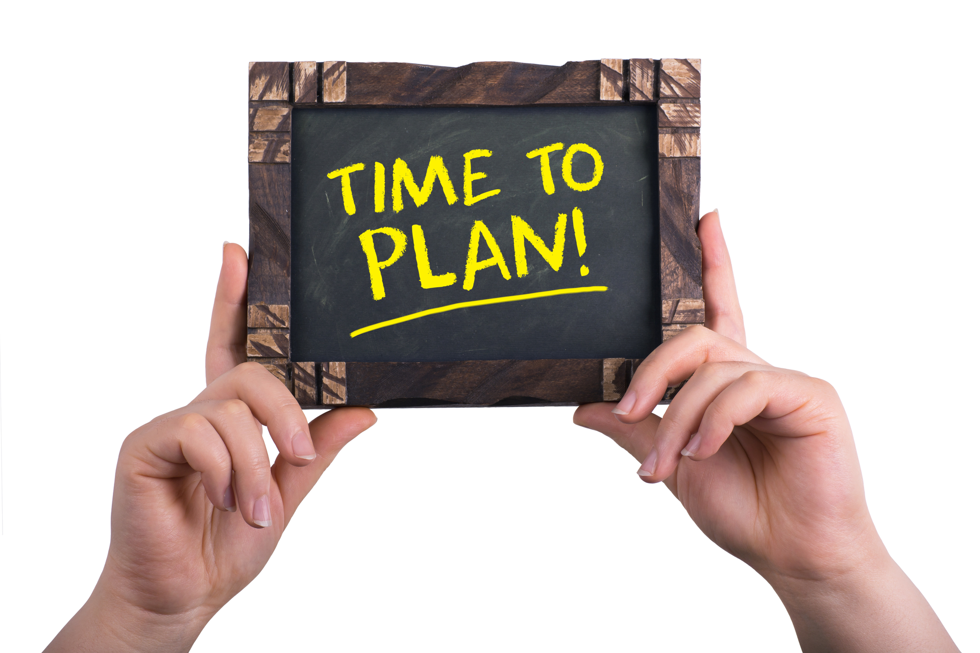 Plan 5cfa847fafa64