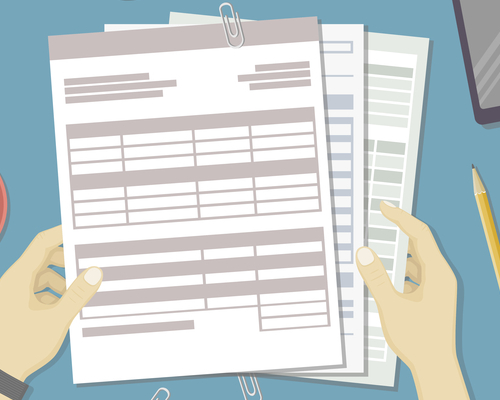 Unscheduled Treatment 5cfeae1fd6ada