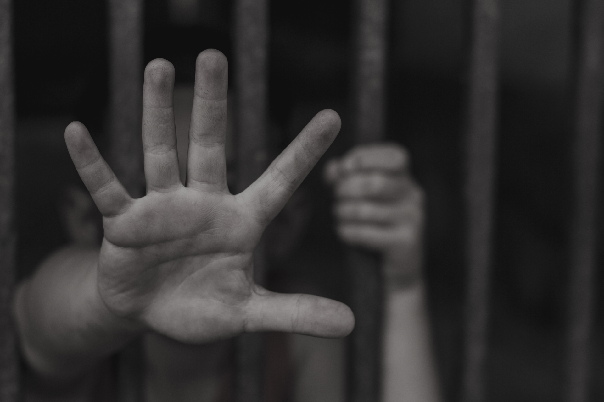 19 Jul25 B Cdixon01 5d322f294fd8b