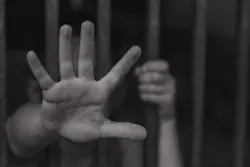 19 Jul25 B Cdixon01 5d322f294fd8b 19 Jul25 B Cdixon01 5d322f294fd8b