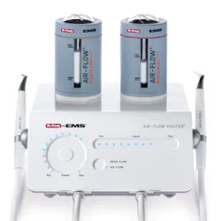 AIR-FLOW Master AIR-FLOW Master