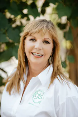 Denise Headshot Denise Headshot