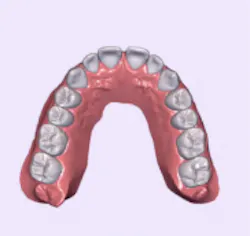 Screen Shot 2019 07 08 At 10 04 47 Am 5d235dac75b13 Screen Shot 2019 07 08 At 10 04 47 Am 5d235dac75b13