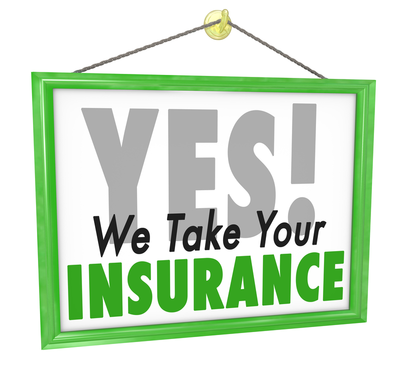 Insurance Copy 4 5d277ce047193