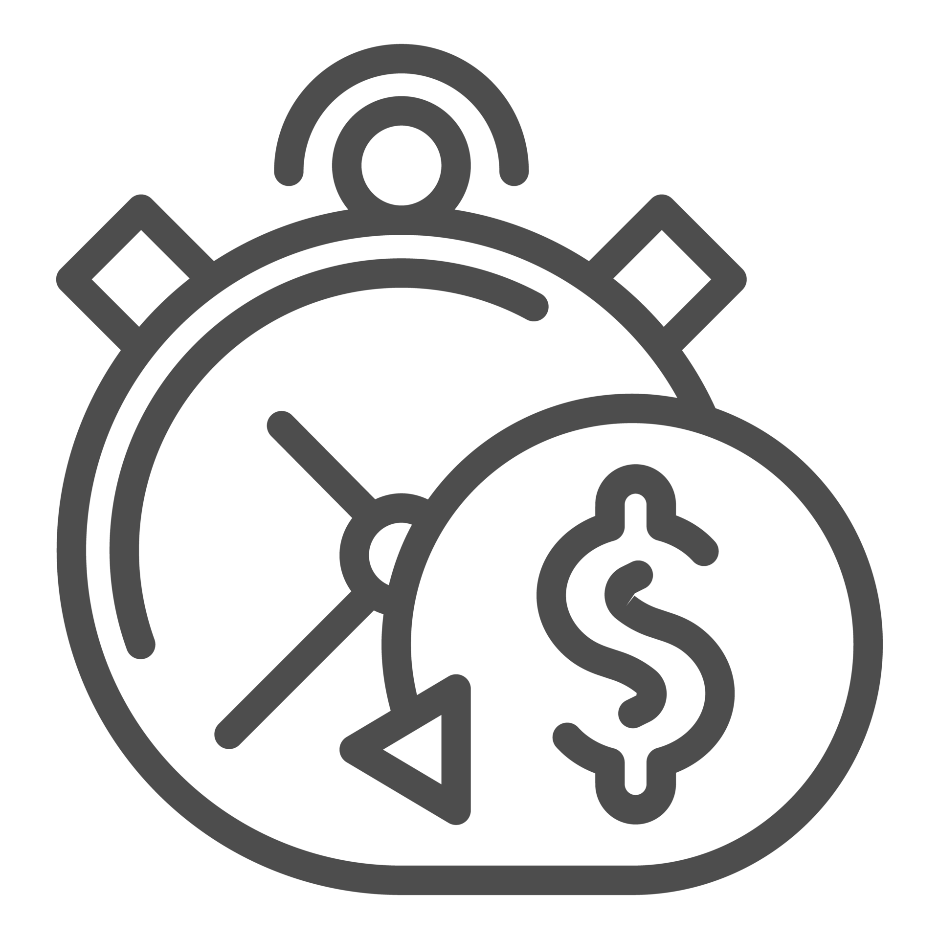 Pay On Time 5d1a657b4a4f2