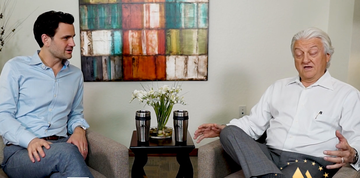 Screen Shot 2019 08 06 At 2 48 03 Pm 5d49e0b8a0d4d