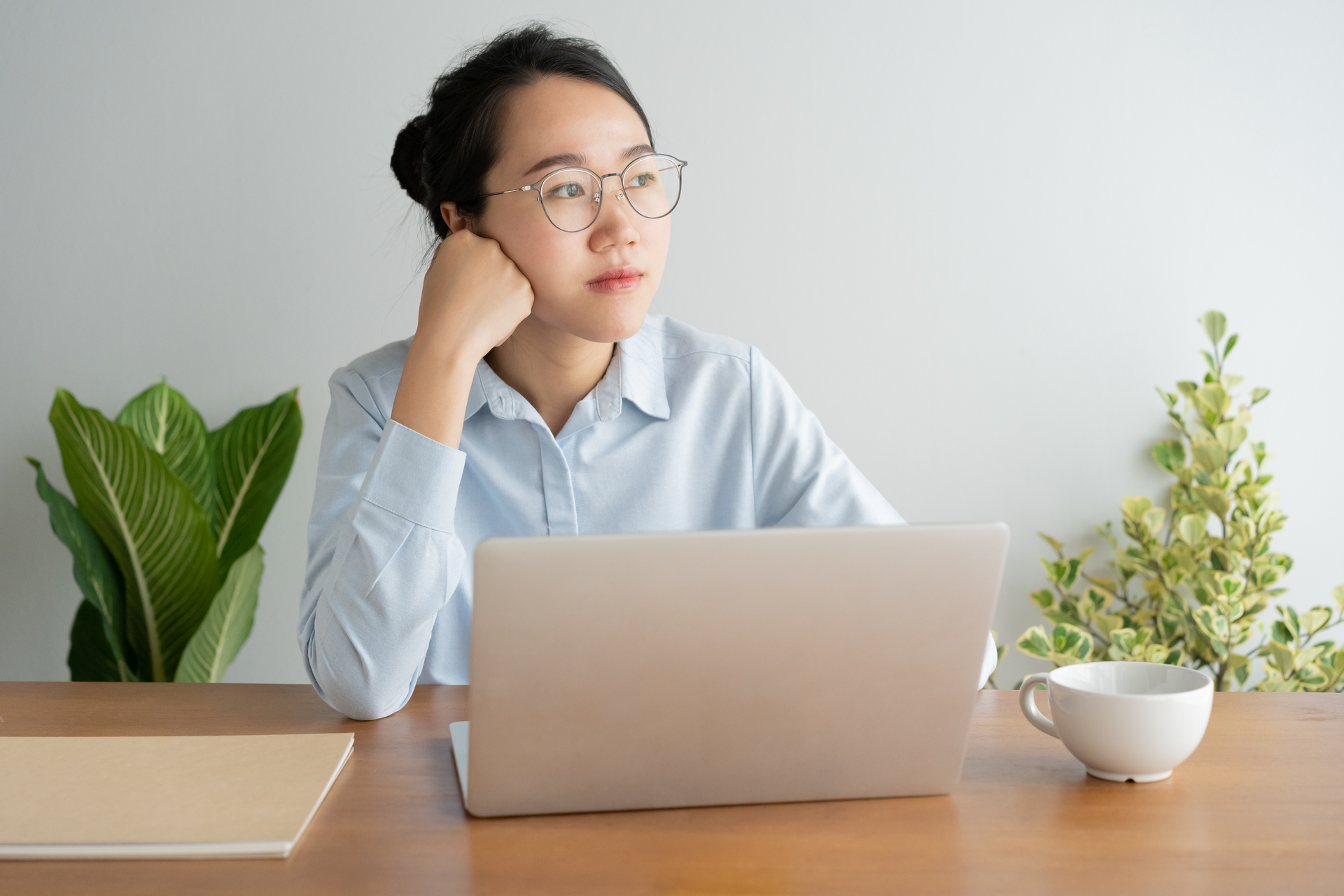 Dreamstime Xxl 155284995 5d51b131aff82