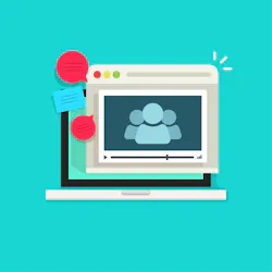 Remote Meeting 5d6000e2f2386 Remote Meeting 5d6000e2f2386