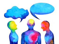 Communication 5d7bb8e4e25a2 Communication 5d7bb8e4e25a2