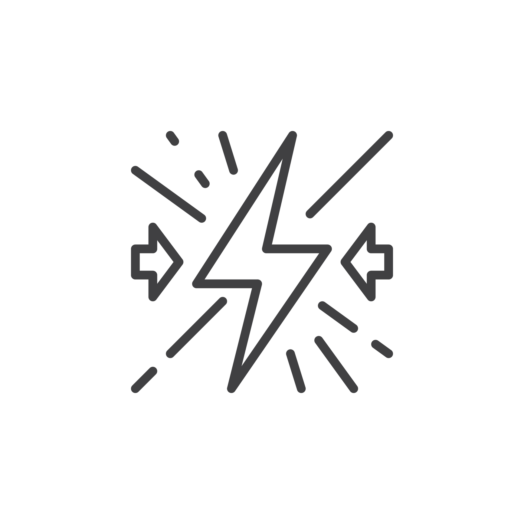 Conflict 5d7fd55c052bb