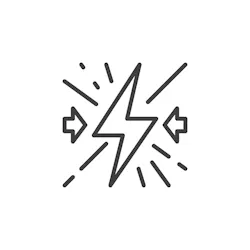 Conflict 5d7fd55c052bb Conflict 5d7fd55c052bb