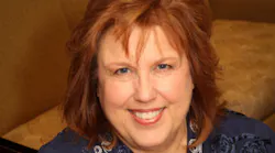 Content Dam Diq Online Articles 2018 01 Gutkowskithumb2218 5d804c8f375b4 Content Dam Diq Online Articles 2018 01 Gutkowskithumb2218 5d804c8f375b4