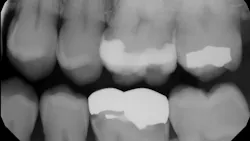 19 Oct24 B Charder02 5dadd58c8457e 19 Oct24 B Charder02 5dadd58c8457e