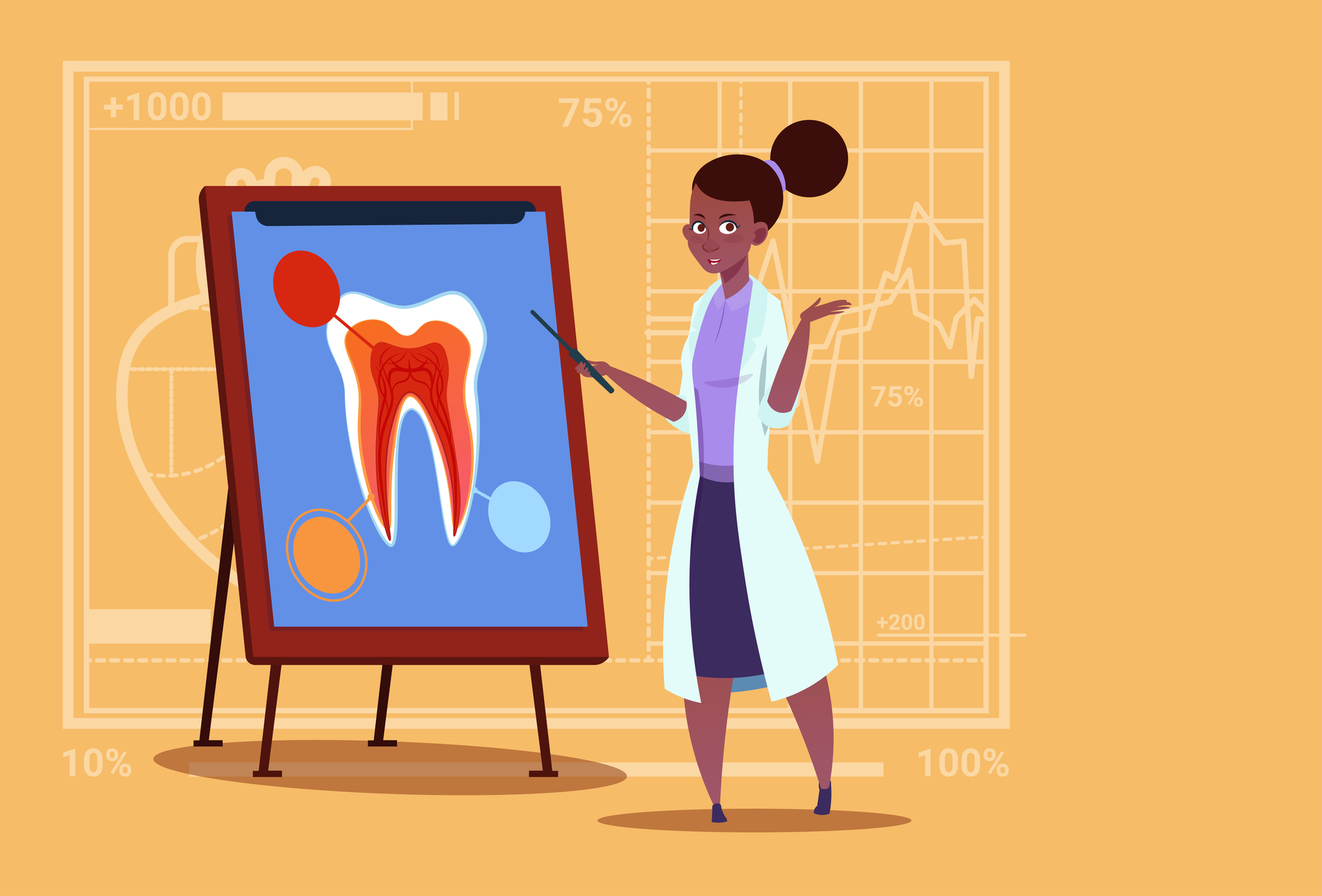 Dreamstime Xxl 96190395 5db0a48ddb507