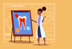 Dreamstime Xxl 96190395 5db0a48ddb507 Dreamstime Xxl 96190395 5db0a48ddb507