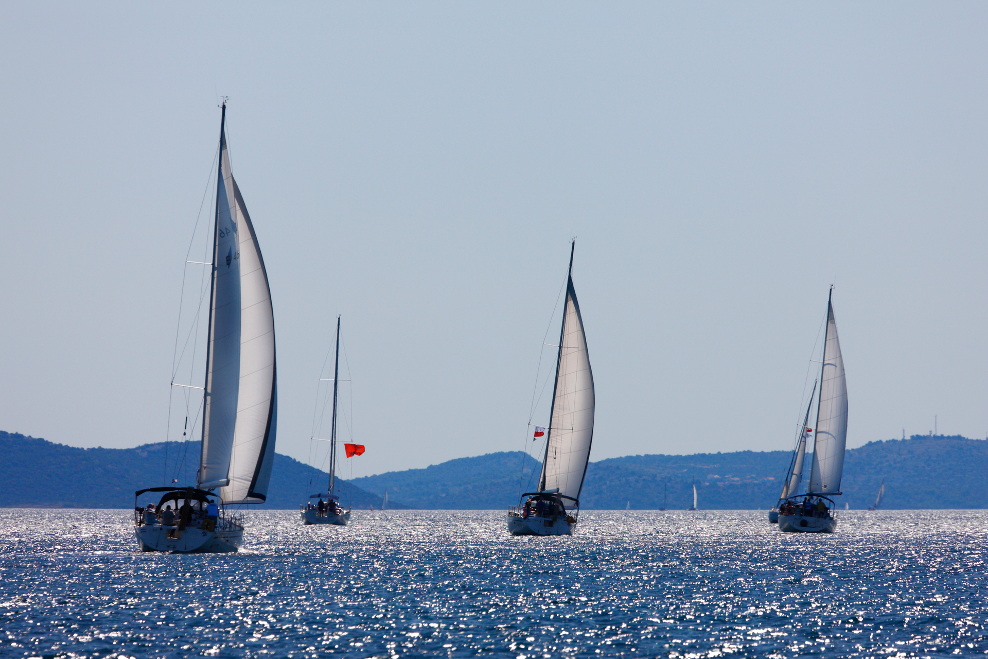 Sailing 5d9df3d599bd0