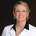 Erin Elliott, DDS